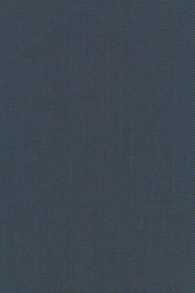 Ткань Kvadrat Steelcut Trio 3 2965_C0883  купить в Москве по выгодной цене|Интернет-магазин дизайнерских решений Decorwall