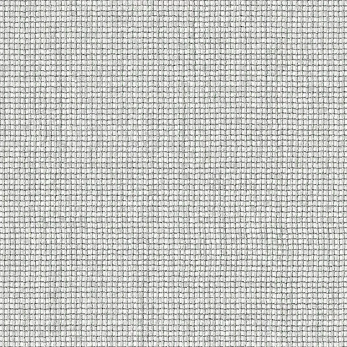 Ткань Kvadrat Alpaca Leno 5544-0931  купить в Москве по выгодной цене|Интернет-магазин дизайнерских решений Decorwall