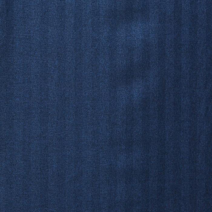 Ткань Prestigious Textiles Cheviot 1768 alnwick_1768-702 alnwick royal  купить в Москве по выгодной цене|Интернет-магазин дизайнерских решений Decorwall