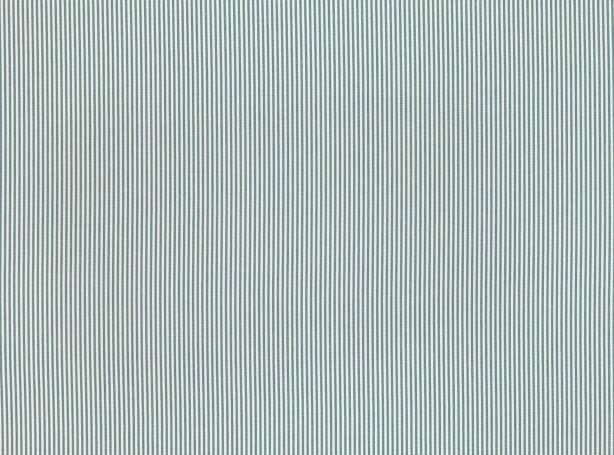 Ткань Romo Kemble 7938-03  купить в Москве по выгодной цене|Интернет-магазин дизайнерских решений Decorwall