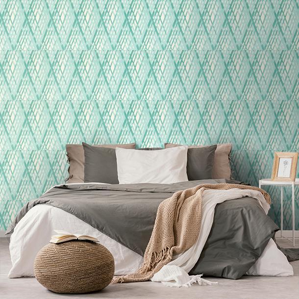 Обои для стен Harlequin Idyllic Wallcoverings 113124  6