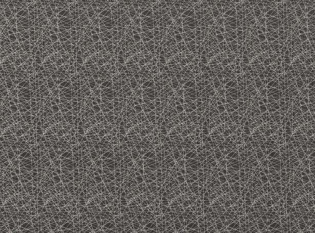 Ткань Villa Nova Roche V3219-01  купить в Москве по выгодной цене|Интернет-магазин дизайнерских решений Decorwall