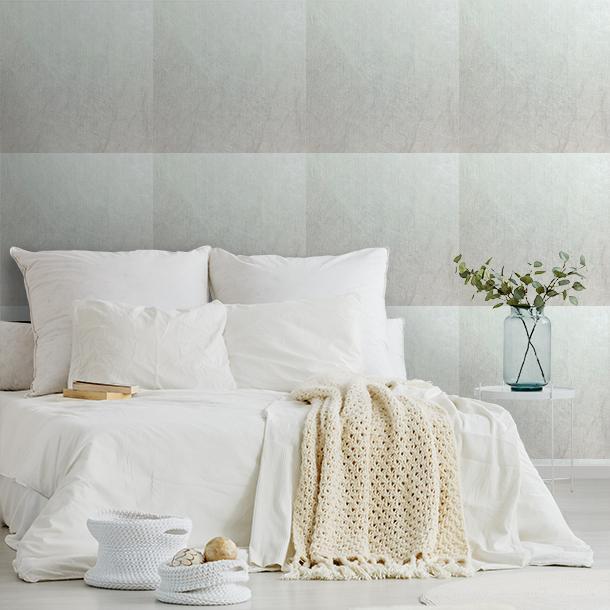 Метражные обои для стен   Natura 9080V1  7