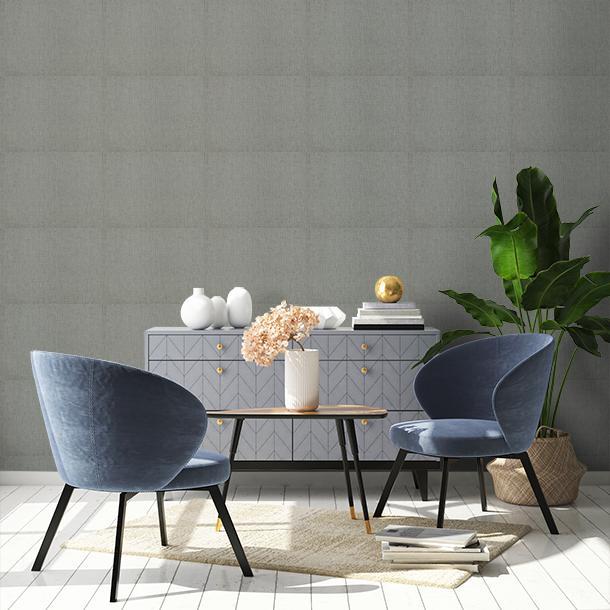 Обои для стен  Serene Wallcoverings W544-16  2