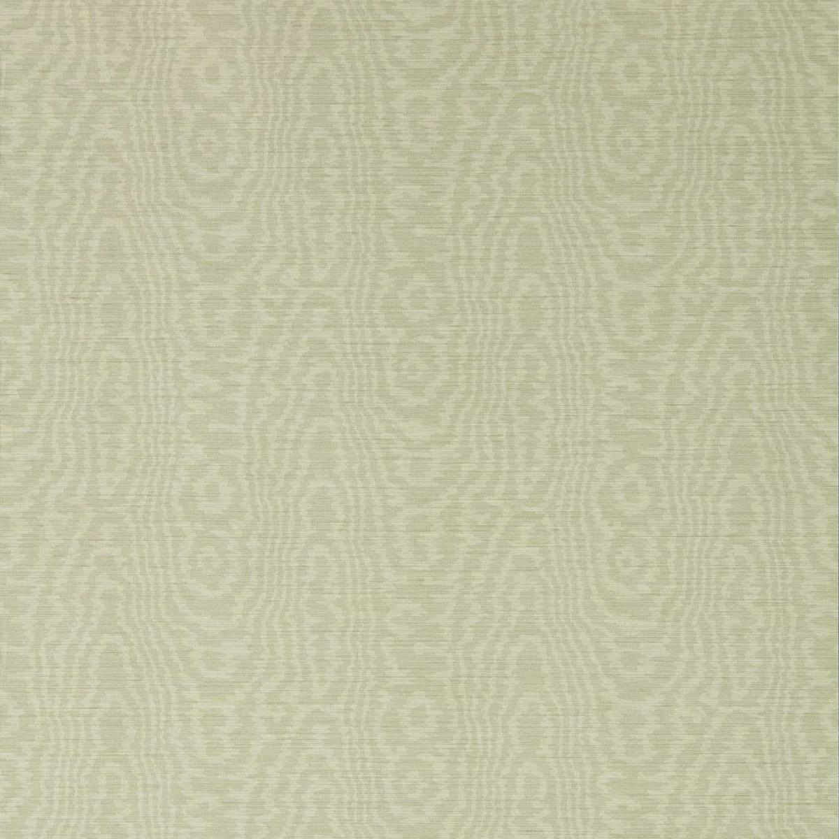 Обои для стен Harlequin Henry Holland Wallcoverings 113178 