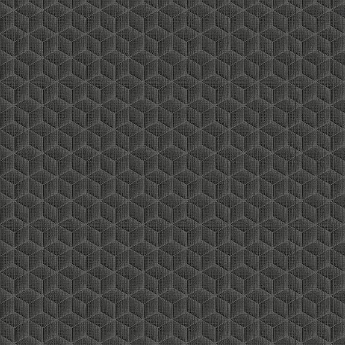 Обои для стен  Cyan Stone Shufty LX-SF307 