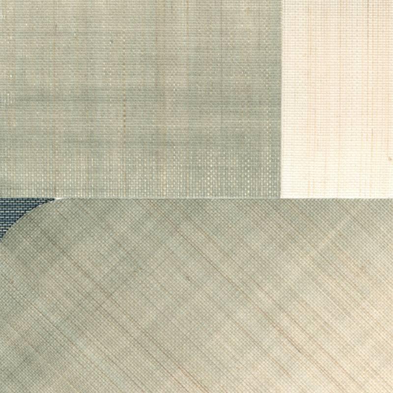 Метражные обои для стен  Elitis Maestria rm-1072-60 