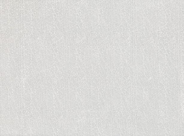 Ткань Villa Nova Roche V3219-04  купить в Москве по выгодной цене|Интернет-магазин дизайнерских решений Decorwall