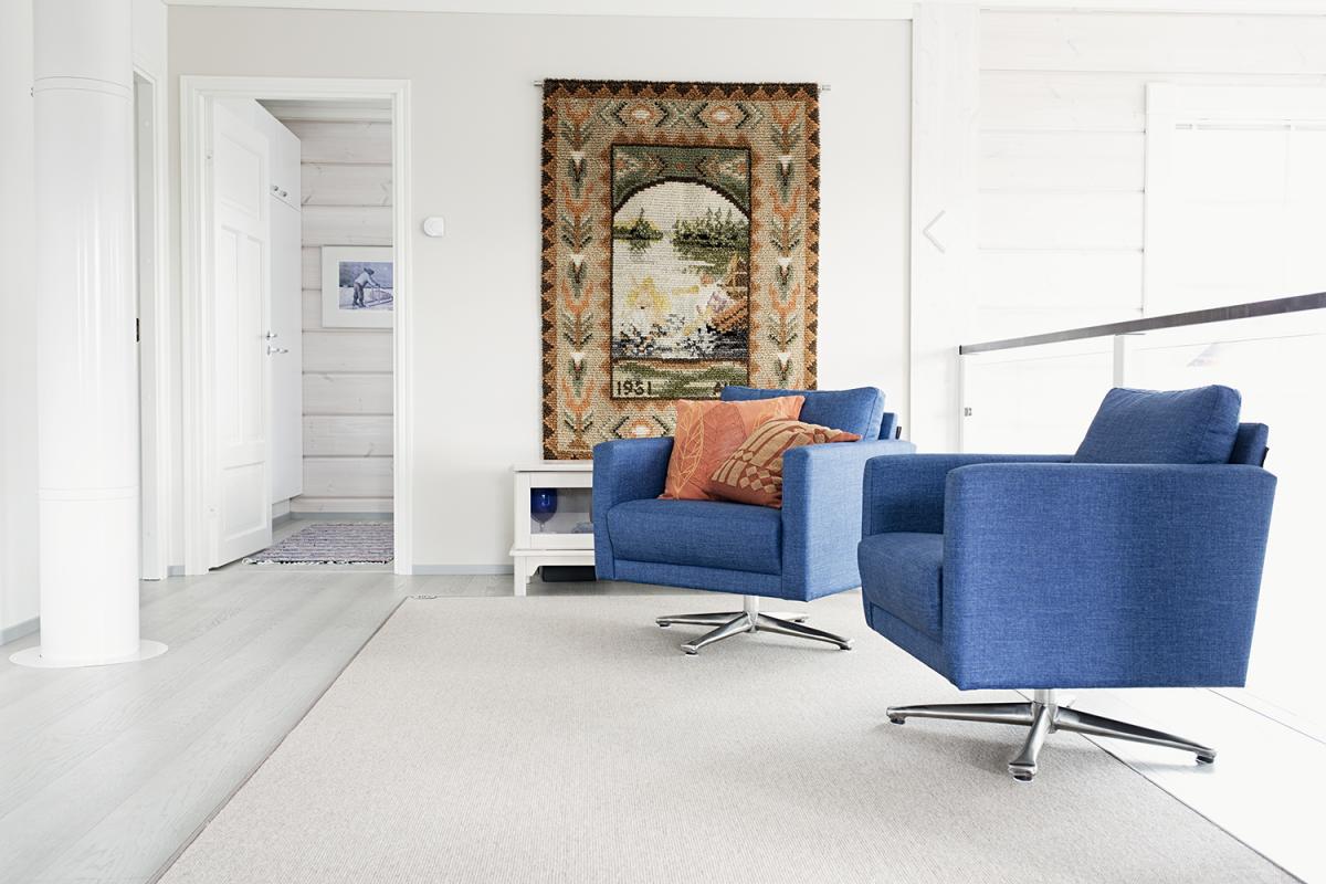 Ковер    Esmeralda beige pien 