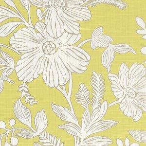 Ткань  Marbury F1245-03  купить в Москве по выгодной цене|Интернет-магазин дизайнерских решений Decorwall