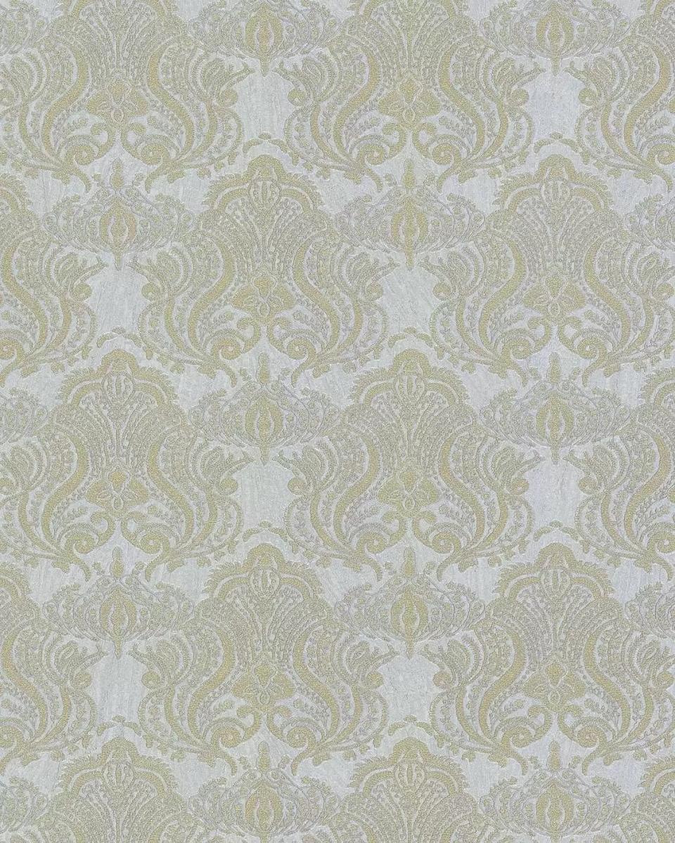 Обои для стен   Valentin Yudashkin 5 86080 