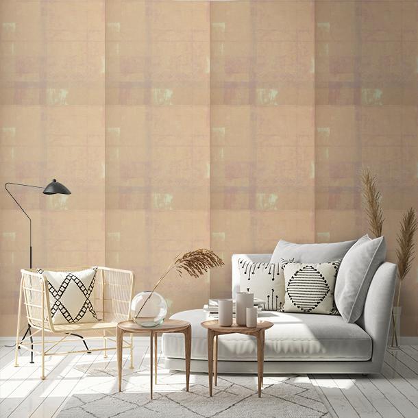 Метражные обои для стен   Natura 2 8670 a2  1