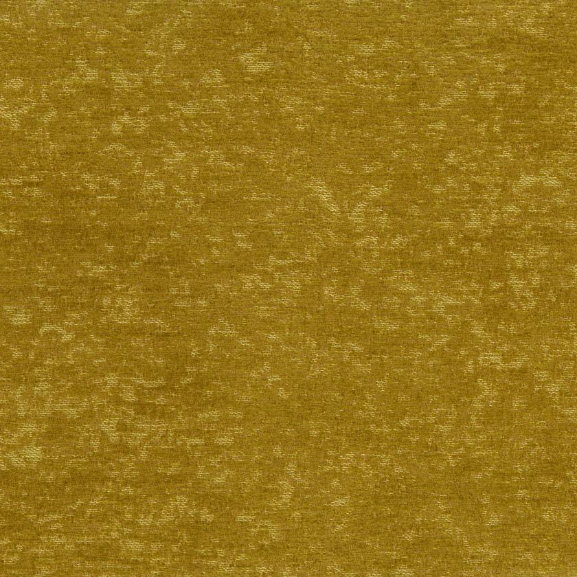 Ткань Rubelli James 30705_10  купить в Москве по выгодной цене|Интернет-магазин дизайнерских решений Decorwall