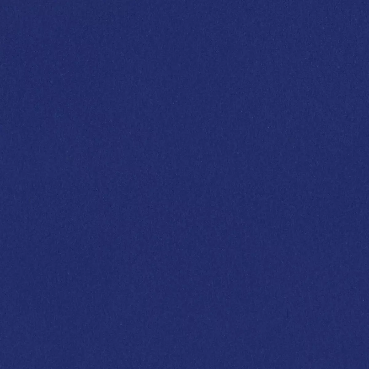 Ткань Kvadrat Asator by Raf Simons Asator 754  купить в Москве по выгодной цене|Интернет-магазин дизайнерских решений Decorwall