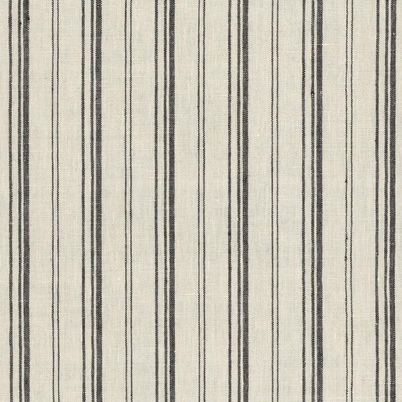 Ткань Ralph Lauren Ticking library LFY60052F 