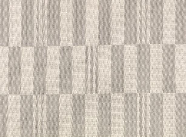 Ткань  Kirkby design Formation Decorative Weaves K5299-03 