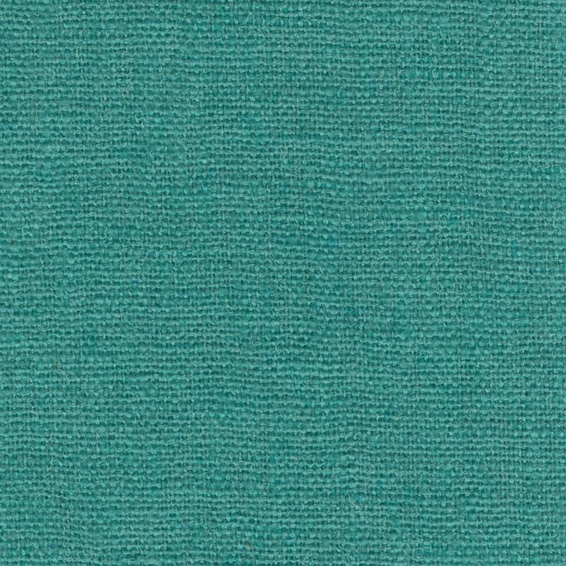 Ткань Elitis Easy li-903-48  купить в Москве по выгодной цене|Интернет-магазин дизайнерских решений Decorwall