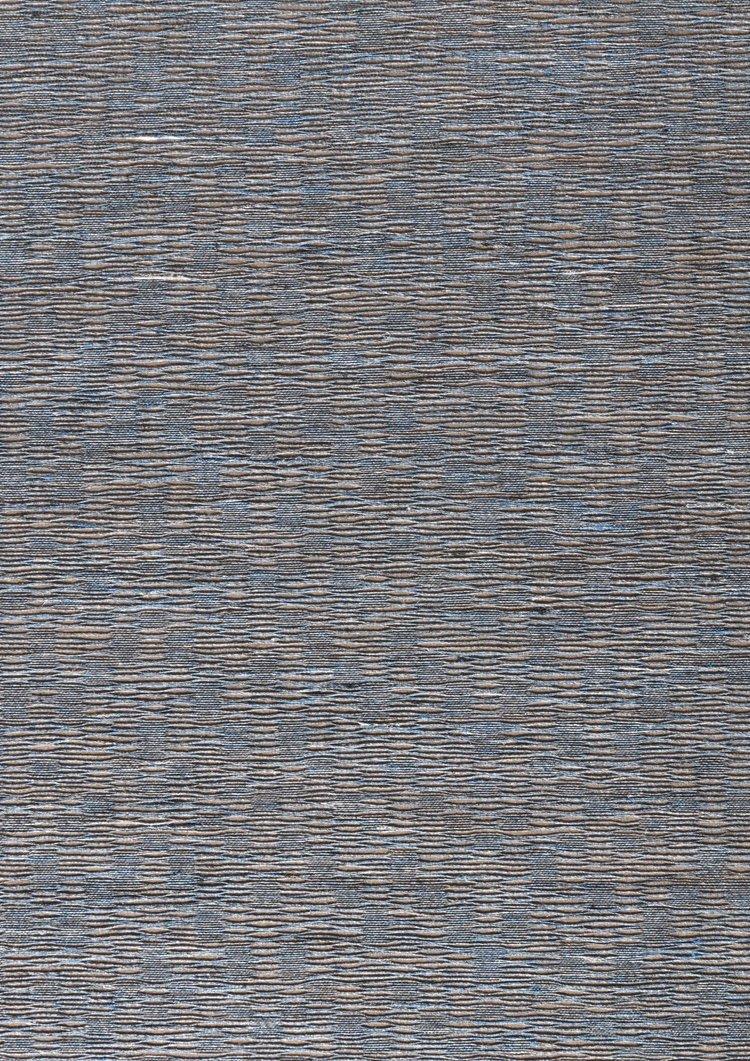 Метражные обои для стен  Mahieu Elite Elite-663 