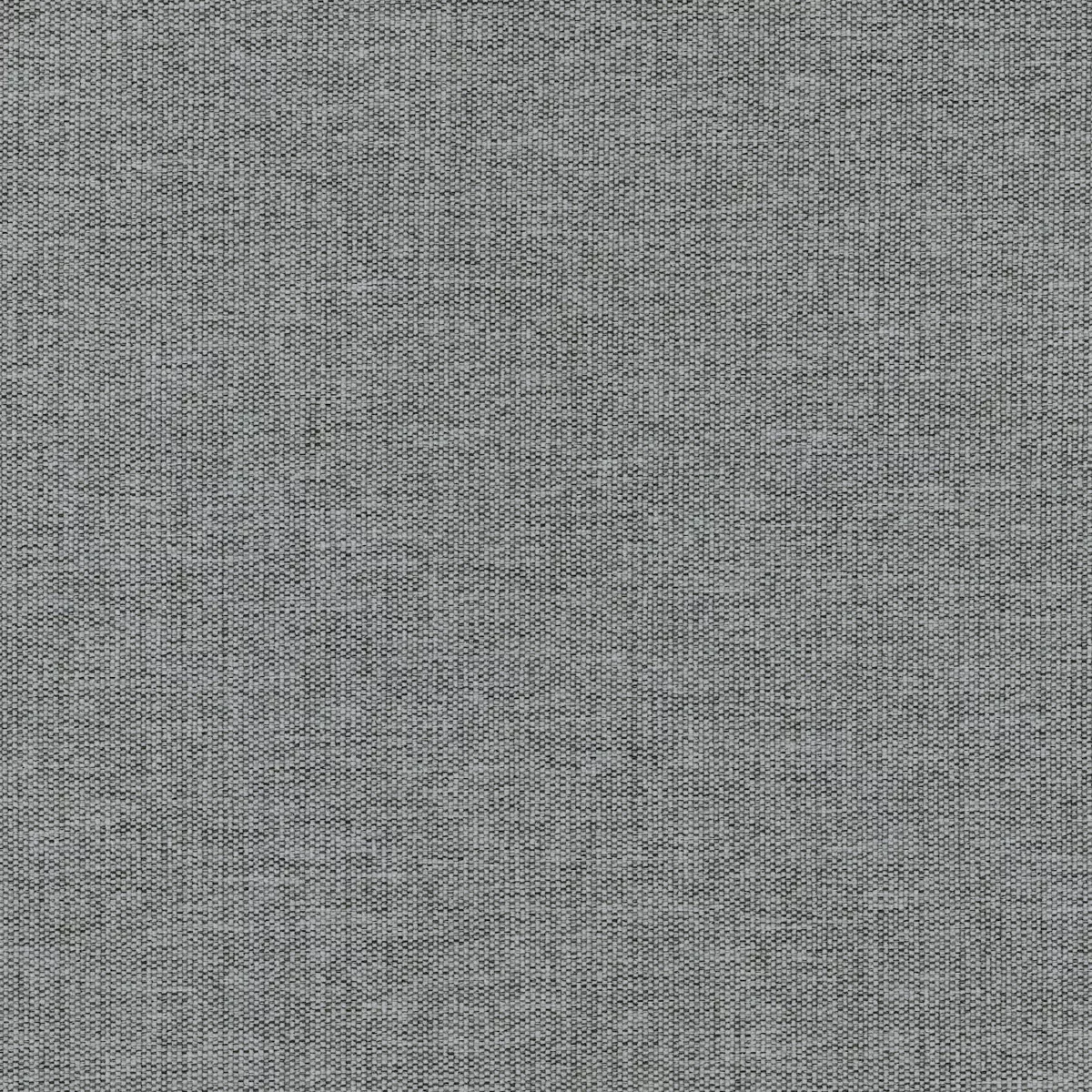 Ткань Kvadrat Guest by Louise Sigvardt 1058-0120  купить в Москве по выгодной цене|Интернет-магазин дизайнерских решений Decorwall