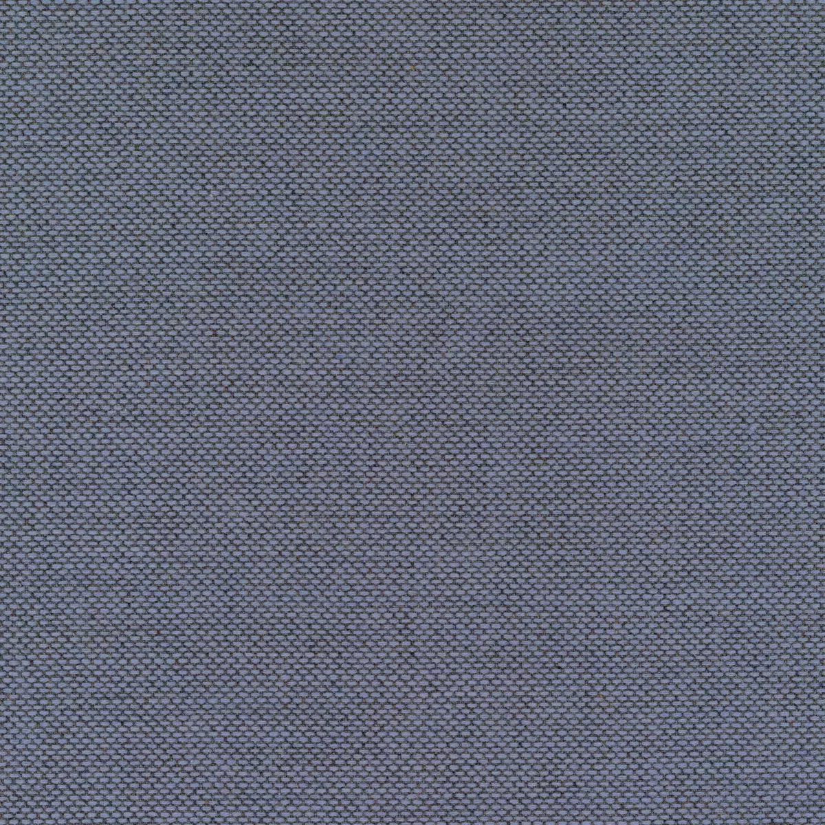 Ткань Kvadrat Re-wool 2 by Margrethe Odgaard 7833-0657  купить в Москве по выгодной цене|Интернет-магазин дизайнерских решений Decorwall