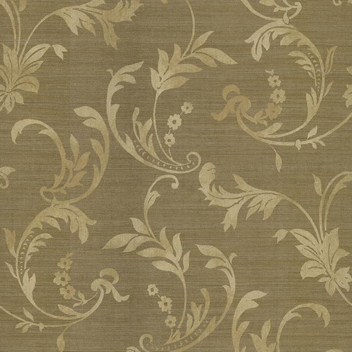 Обои для стен  Ashdown Wallpapers Rydal IWB 00749 
