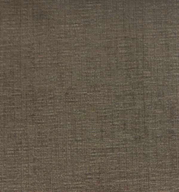 Ткань Prestigious Textiles Neopolitan 7110 109 