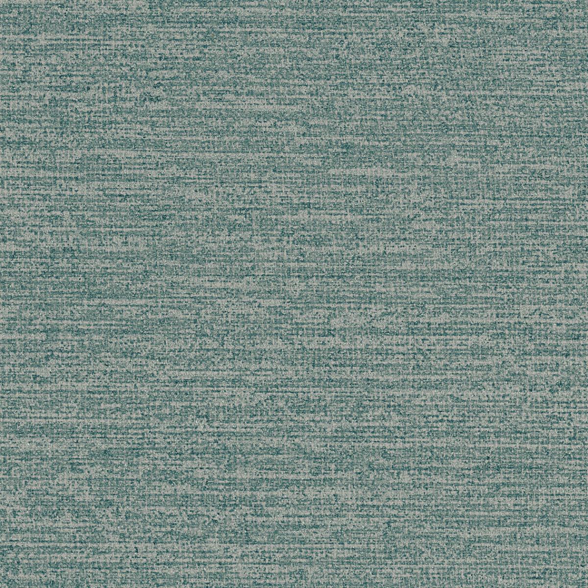 Метражные обои для стен  Texdecor Textile Acoustic Wallcovering 91640428 