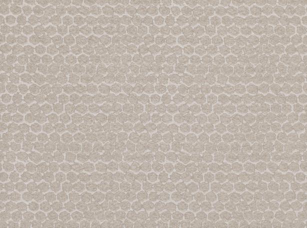 Ткань Villa Nova Roche V3216-05  купить в Москве по выгодной цене|Интернет-магазин дизайнерских решений Decorwall