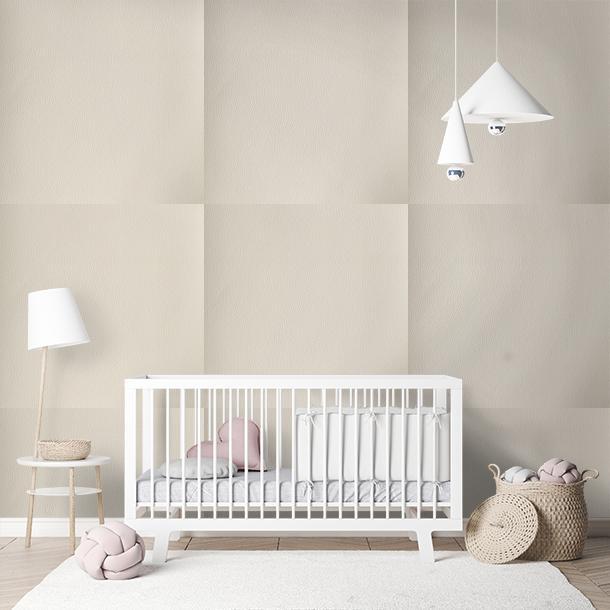 Метражные обои для стен  Yana Svetlova Art Leather T-Aleather-04  8