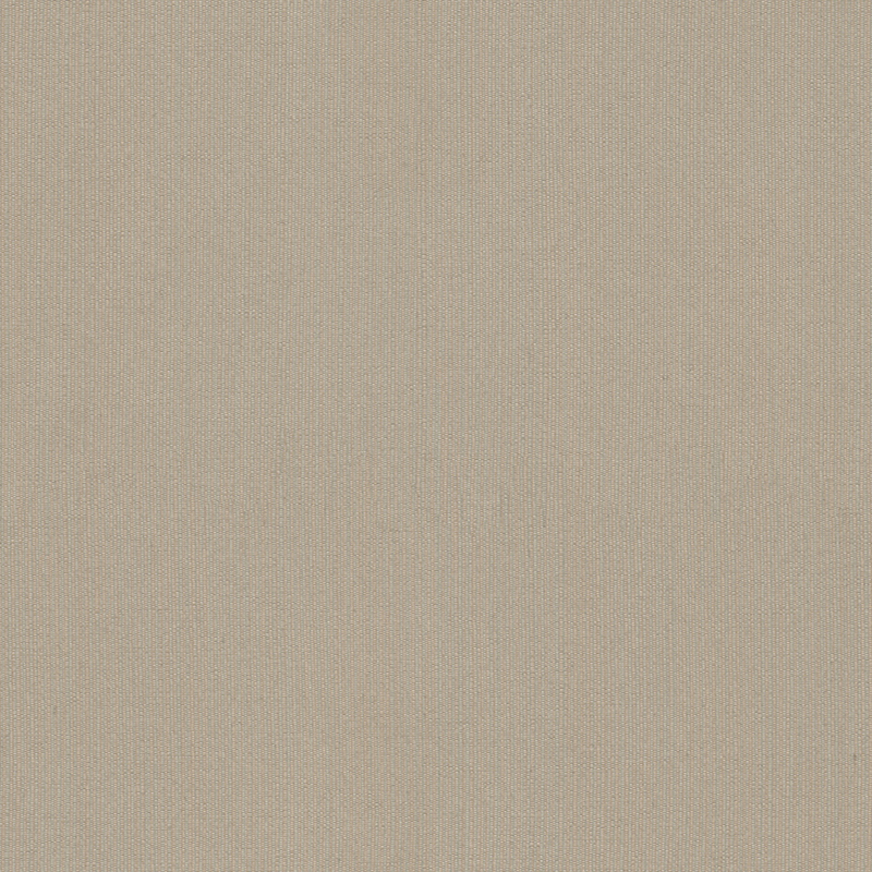 Ткань Creation Baumann Ponte IV 0005510_0178  купить в Караганде по выгодной цене|Интернет-магазин дизайнерских решений Decorwall