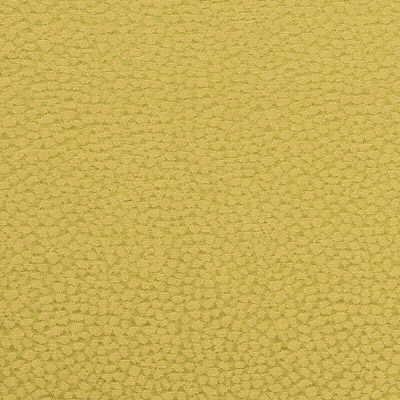 Ткань GP & J Baker Oleander Fabric BF10132_775 