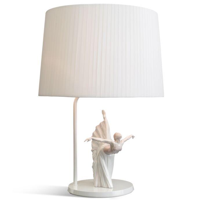    Giselle Arabesque Table Lamp 