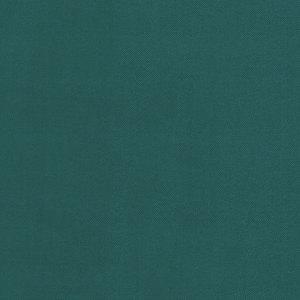 Ткань  Renzo F1231-27  купить в Москве по выгодной цене|Интернет-магазин дизайнерских решений Decorwall