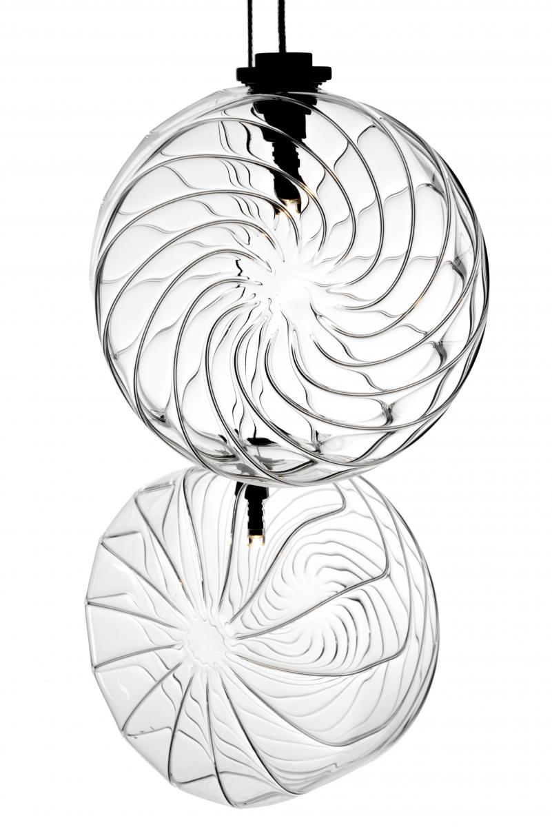     GALENA VERTICAL TRANSP 