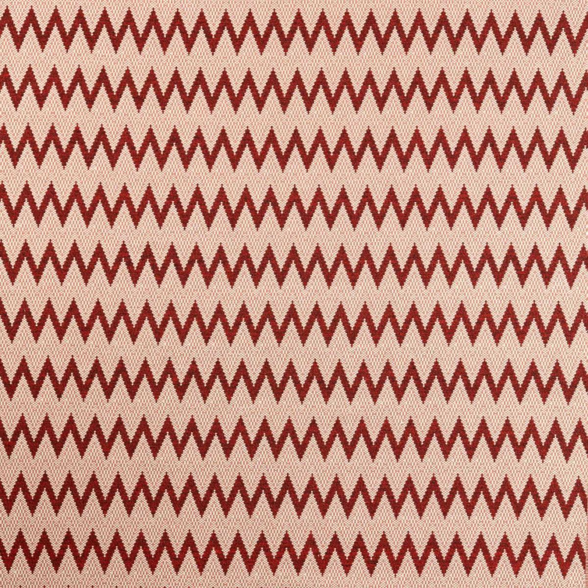 Ткань Harlequin Akari Weaves 134613  купить в Москве по выгодной цене|Интернет-магазин дизайнерских решений Decorwall