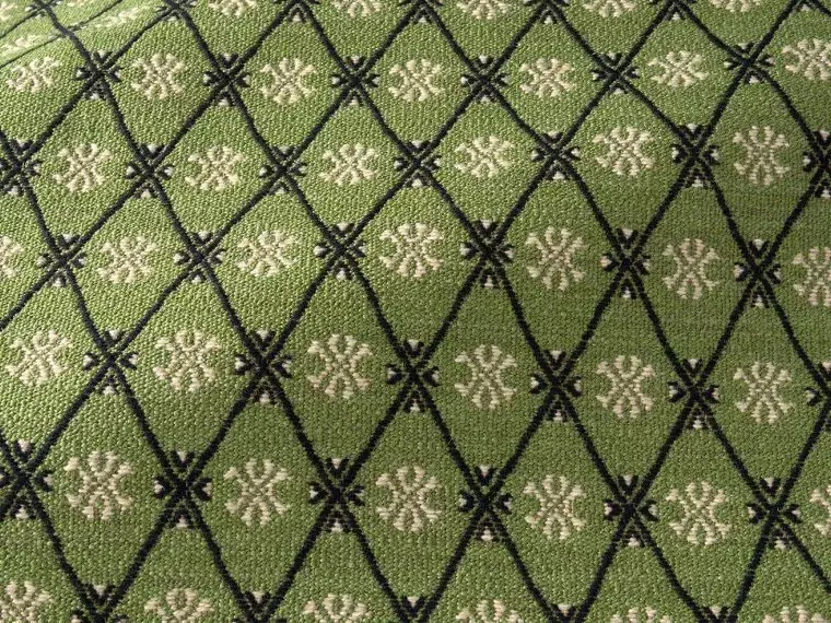 Ткань Pierre Frey Deserts Fabrics F3954002  купить в Москве по выгодной цене|Интернет-магазин дизайнерских решений Decorwall