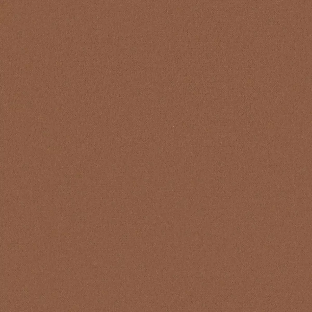 Ткань Kvadrat Asator by Raf Simons Asator 364  купить в Москве по выгодной цене|Интернет-магазин дизайнерских решений Decorwall