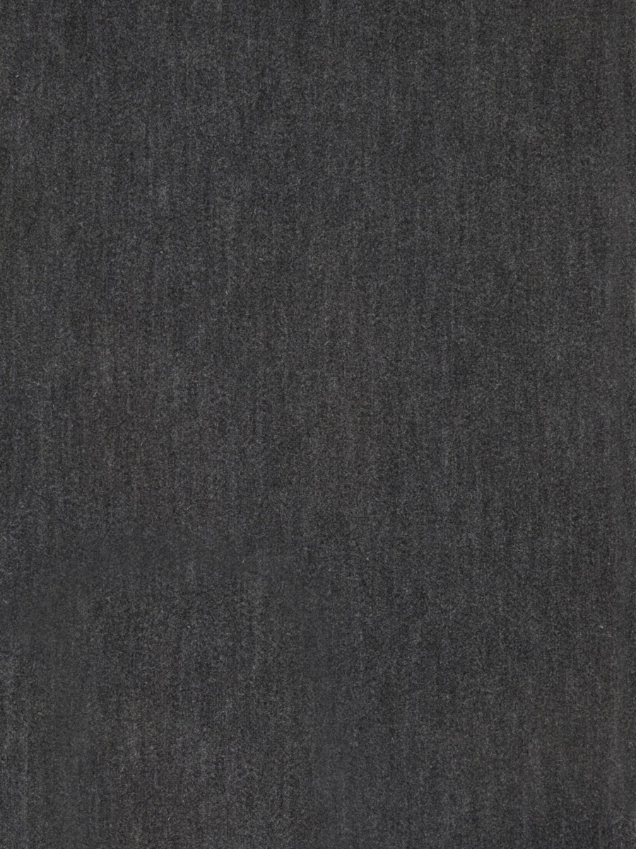 Ткань Holland & Sherry Rambouillet DE12253  купить в Москве по выгодной цене|Интернет-магазин дизайнерских решений Decorwall