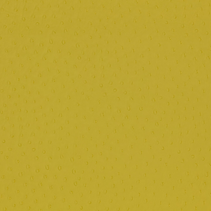 Ткань Kirkby design Hide Vegan Leathers K5355-06  купить в Москве по выгодной цене|Интернет-магазин дизайнерских решений Decorwall