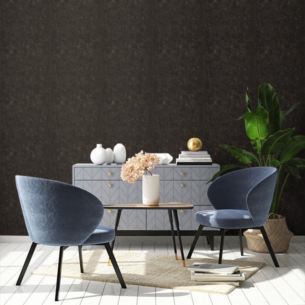 Обои для стен  Caselio Beton 2 101499390  2