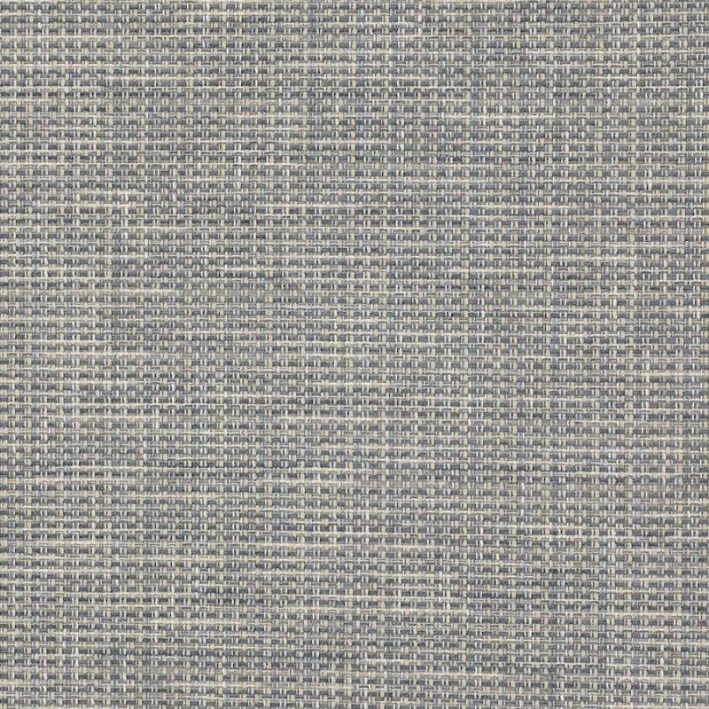 Ткань Colefax and Fowler Brett Weaves F4639-06  купить в Москве по выгодной цене|Интернет-магазин дизайнерских решений Decorwall