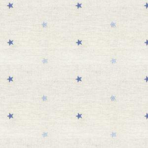 Ткань Ian Mankin Contemporary Fabrics fa133-003 