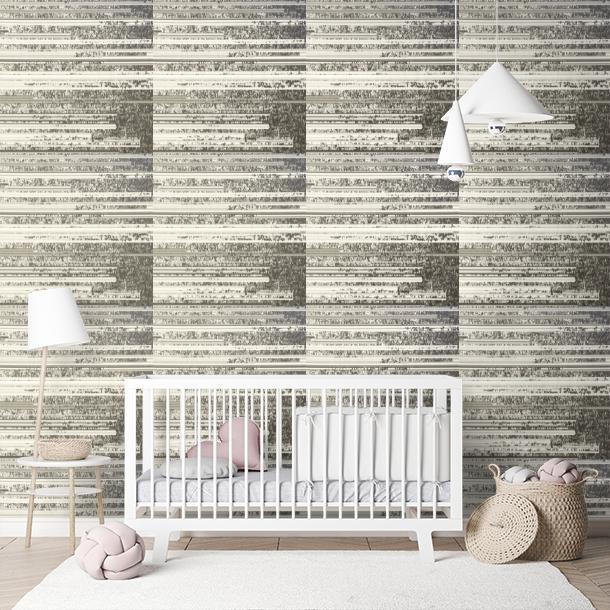 Метражные обои для стен   Creazioni 9300  8