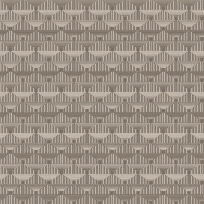 Обои для стен  Faboie Peles F-PL3003 