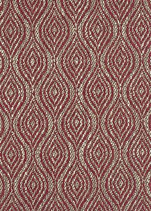 Ткань Mulberry Home Heirloom Fabrics FD665_V106 