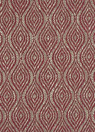 Ткань  Mulberry Home Heirloom Fabrics FD665_V106 