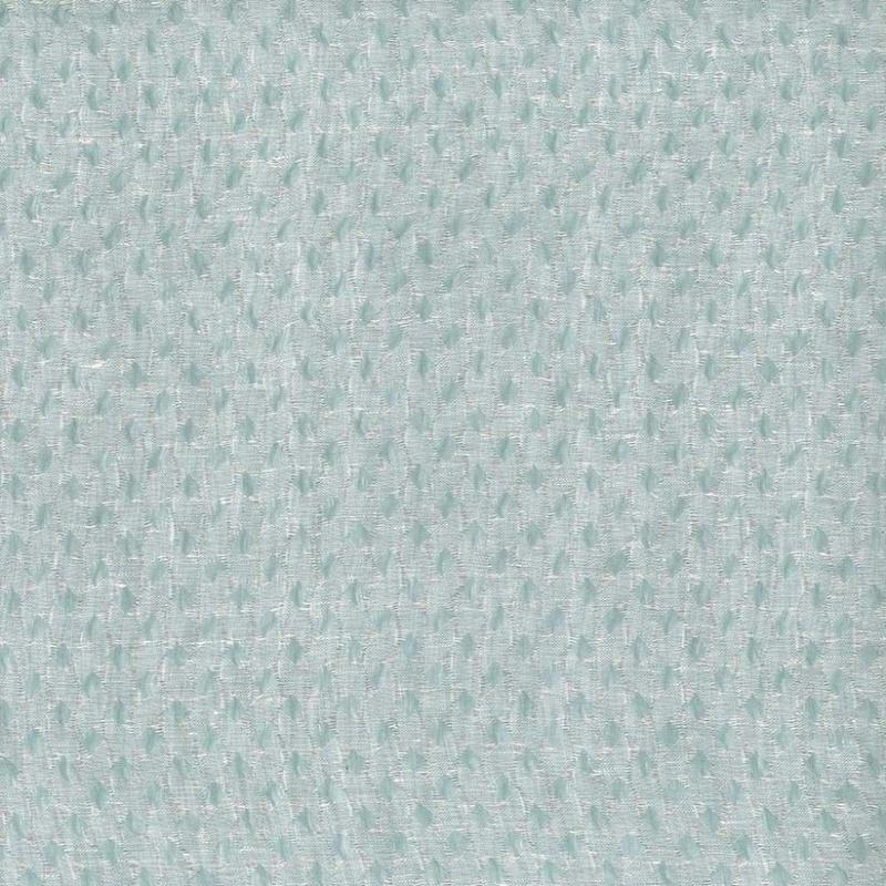 Ткань Osborne & Little Kanoko wide width fabrics f7562-04 