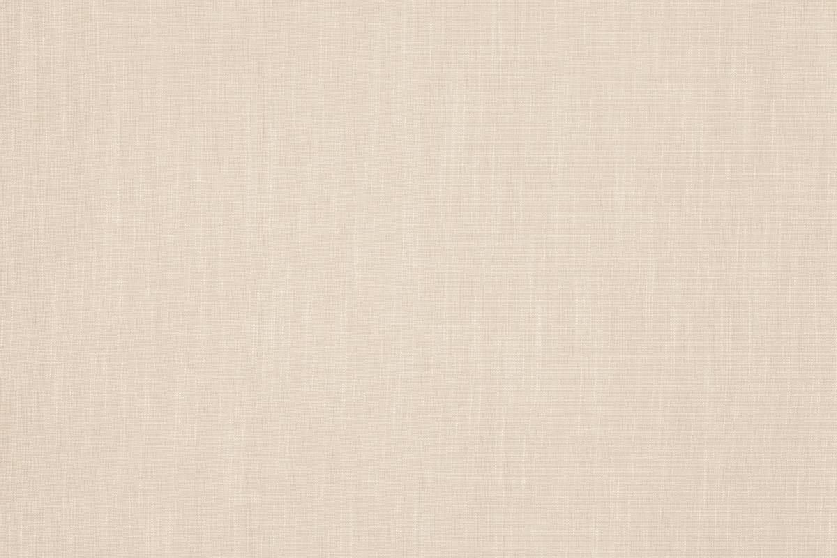 Ткань Romo Rumba 7549/26  купить в Москве по выгодной цене|Интернет-магазин дизайнерских решений Decorwall