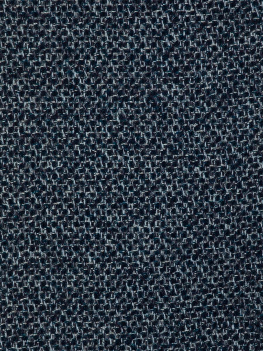 Ткань  Moray Cashmere DE14063  купить в Москве по выгодной цене|Интернет-магазин дизайнерских решений Decorwall