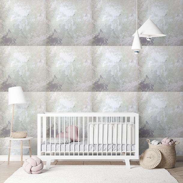 Метражные обои для стен   Natura 9060V1  8